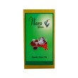 Nara Organic Green Tea 150G