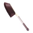 ဖုန်ခါ Brush Brown KPT-0519