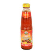 Pantai Norasingh Chilli Garlic Sauce 300ML