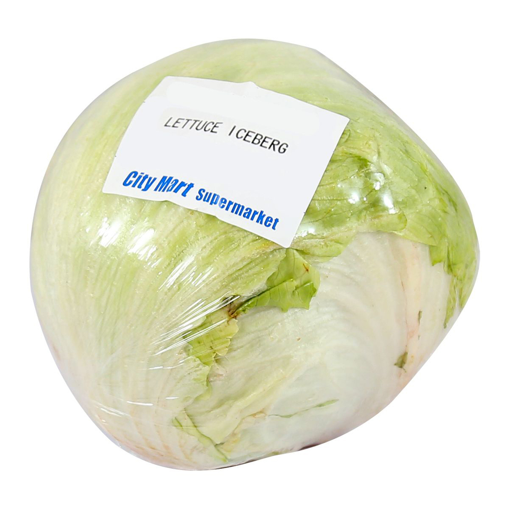 ‌‌ဂေါ်ဖီထုပ် 500G