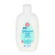 Johnson Baby Milk Bath 200ML