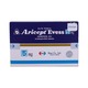 Aricept Evess Donepezil Hcl 5MG 14PCSx2