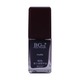 Gosman Nail Matte Polish BG237 06