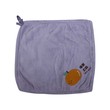 MGOU Handkerchief Gray (C4574)
