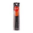 Uni Highlighter USP-200 (Orange)