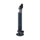 Samsung Vaccum Cleaner Power Stick VS20A958F3B/ST 0.5LTR (Black Chrometal)