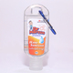 Dr.Marcus Hand Sanitizer Gel (60ML) With Keychain