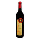 Aythaya Dornfelder Red Wine 750ML