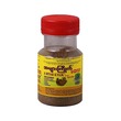 Kalarlay Special Spice Mix Curry Powder 40G