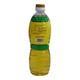 Lotus Pure Vegetable Oil 0.9LTR