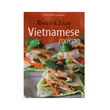 Pe Mini Quick Easy Vietnamese Cooking