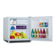 Aconatic Mini Bar AN-FR468