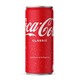 Coca-Cola 330ML