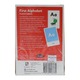 Junior Explorers Large Flashcards-Alphabet