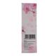 Galanz Sakura White Q10 Day Cream 50ML