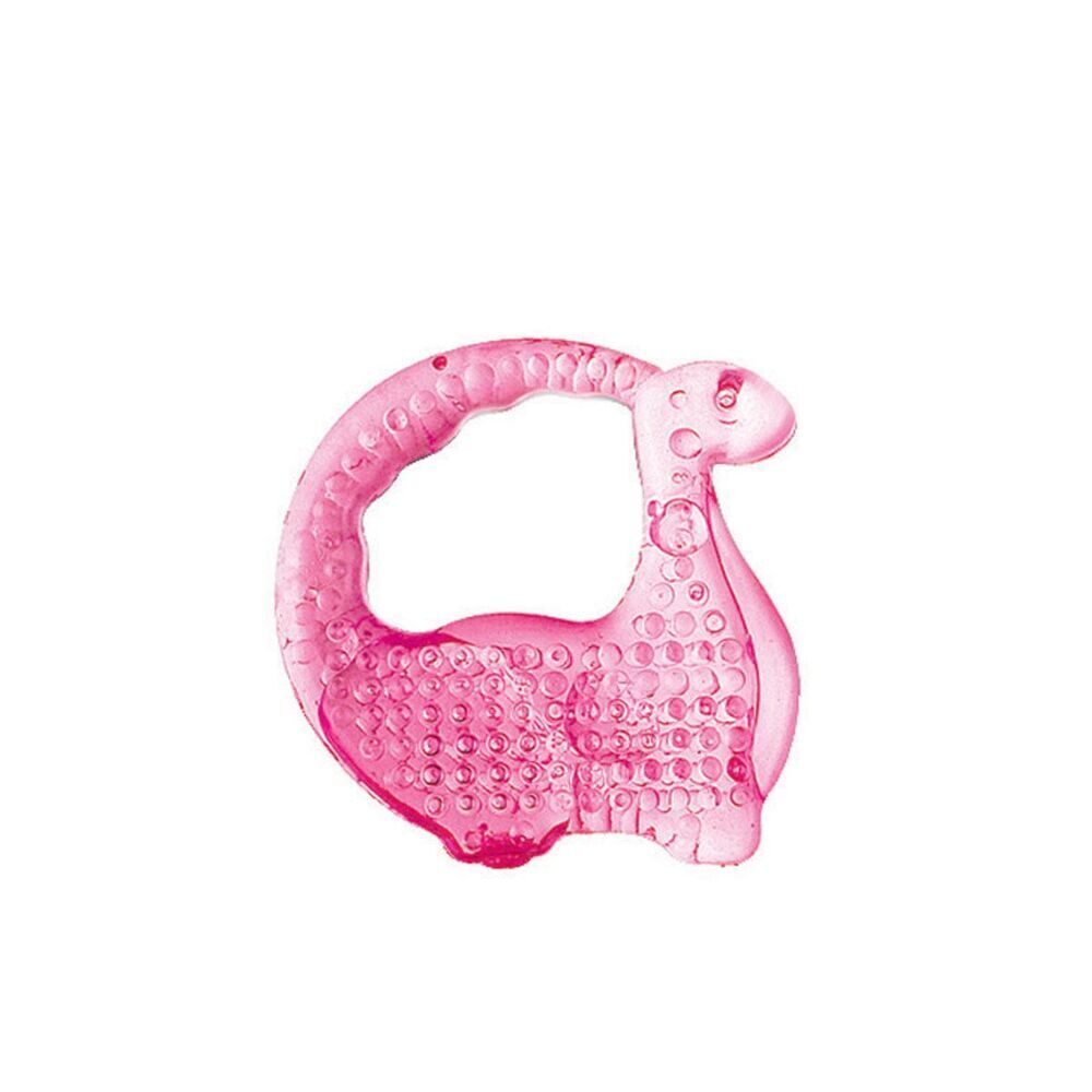 Farlin Cooling Gum Soother BF-145