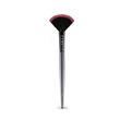 ZURI professional fan brush 36.2G