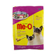 MEO Cat Food Seafood 450G