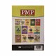 Pmp G-2 English New Course Work Book