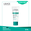 Uriage Hyseac Mat Matifying Emulsion 40ML