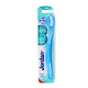 Jordan Toothbrush Deep Clean (Soft)