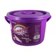 Rainbow Detergent Cream Indoor Drying 4.2KG