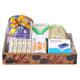 Senior Care Pack