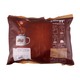 Haw Nan 3 in 1 Instant Diet Coffee 352G  16Sachets