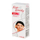 Fair & Lovely Multi Vitamin Fairness Face Cream 25G