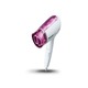 Panasonic Hair Dryer EH-ND21-P