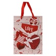 PK Present Bag P-001