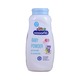 Kodomo Baby Powder Extra Mild 180G