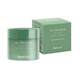 Tea Tree Biome Calming Water Cream 80ML FMS1122083