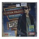 Composer Hlwan Paing DVD (Hlwan Paing)