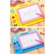 KPT Baby Smart Board Pink KPT-0378