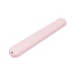 KPT Toothbrush Storage Pink KPT-0299