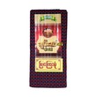 Chan Thar Longyi (Mya Kyay Hmone) 003