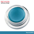 Revlon Colorstay Creme Eye Shadow 710
