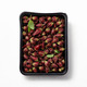 Roselle Buds 160G