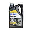 Mobil Delvac MX 10W-30 5L:SG 143663