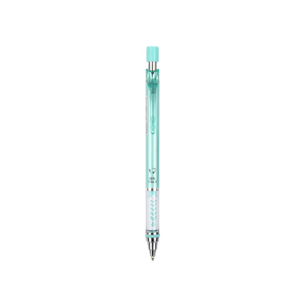 Tian Zhuo Mechanical Pencil 0.9 Green 33200001