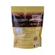 Hummingbird 3 in 1 Instant Coffee 200G 10PCS (Pon Hman)