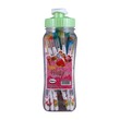Boss Fruity Ball Pen 0.6MM 30PCS