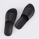 Ipanema Anat Classic Slide Fem (No-6) Black 183583AS78106