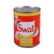 Swal Evaporated Creamer 400G