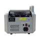 Euro Desktop Money Counting Machine NC-710