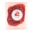 Raspini Bresaola 100G
