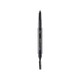 Designing Eyebrow Pencil 06 Dark Gray (0.3G)