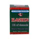 Kachin Chamois Green Special Oil