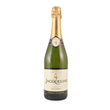 Jacqueline Brut Sparkling Wine 75CL